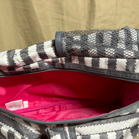 Thirty-one Crossbody sling bag - Picture 1 of 3